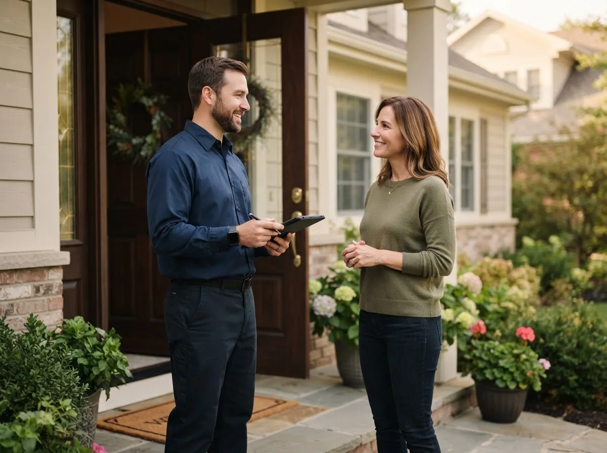 Water damage restoration FAQs for Tina, MO